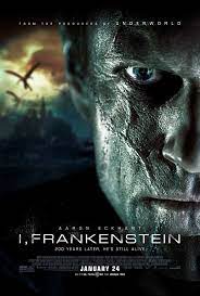 I-Frankenstein-2014-Bluray-In-Hindi full movie download movie2050.com okbeen ?>